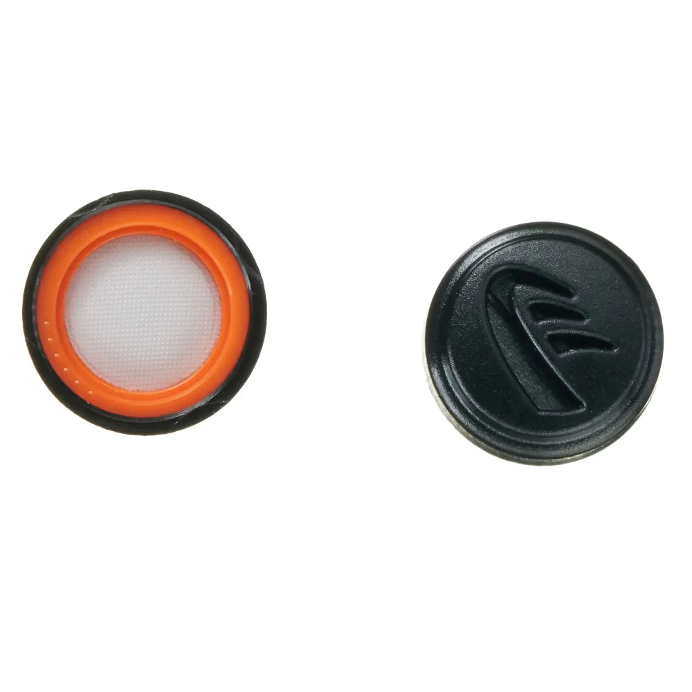 Беруши для стрельбы -20дБ