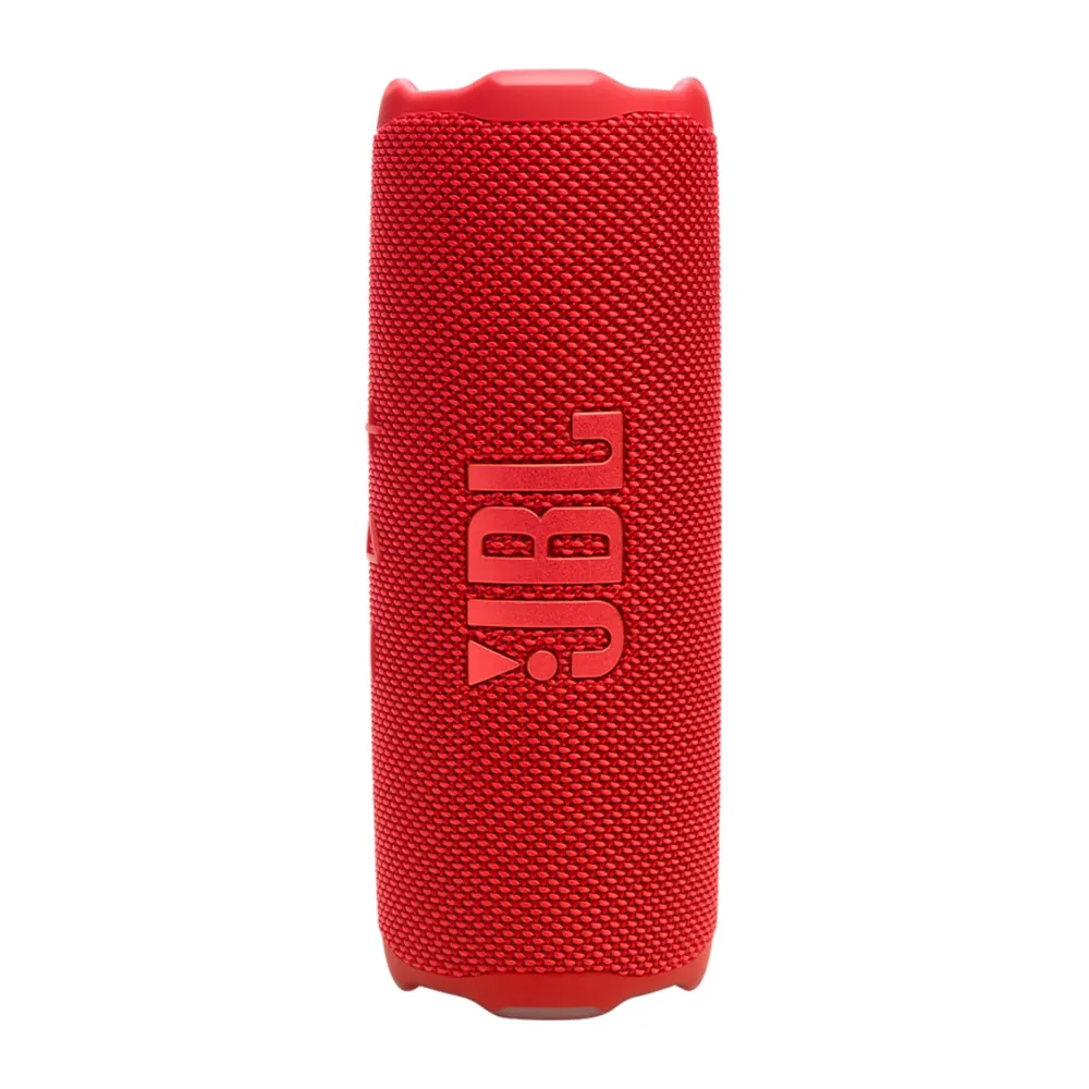 JBL Flip 7 Red