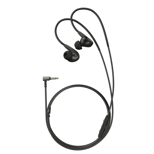 1MORE Penta Driver Black