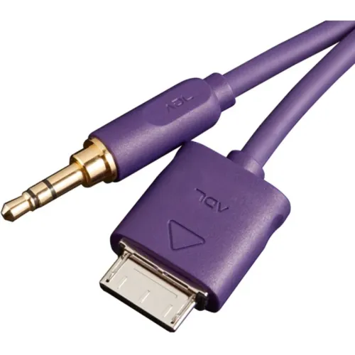 ADL by FURUTECH MP-S 0.6m