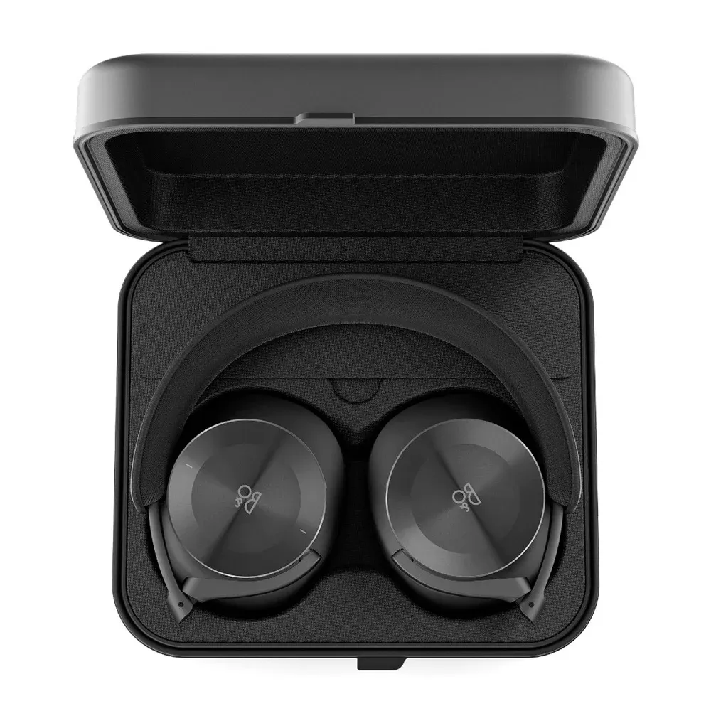 Bang & Olufsen Beoplay H95 Black