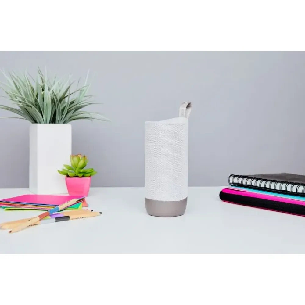 Jam Zero Chill Black