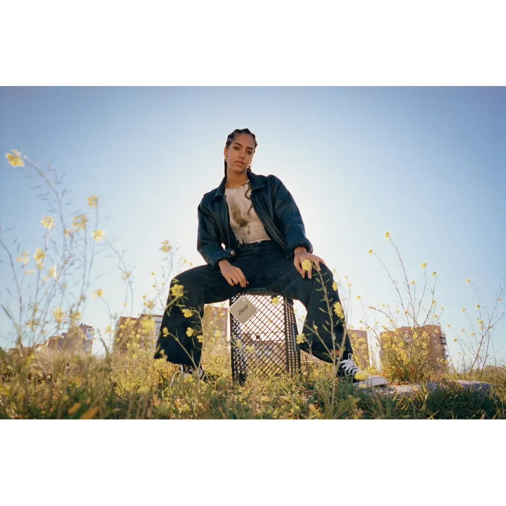 Marshall Willen Cream