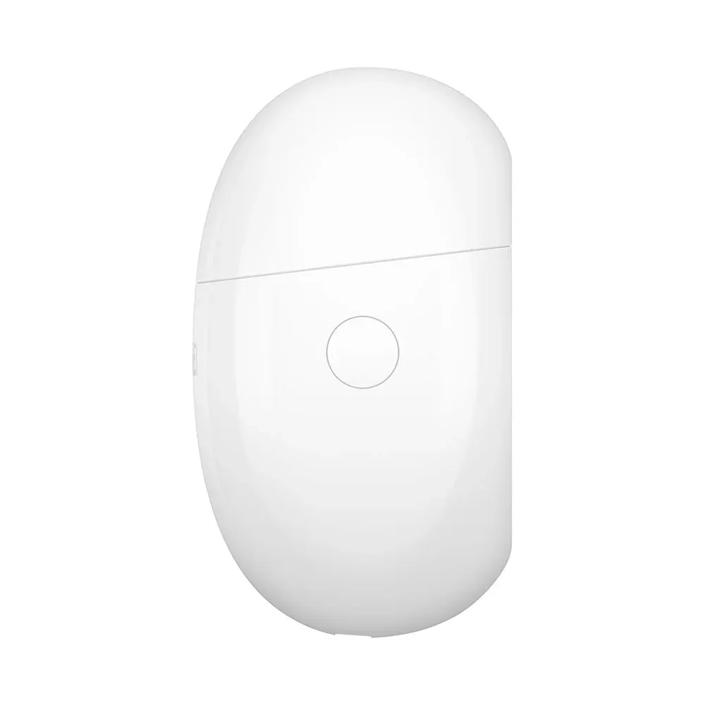 HUAWEI Freebuds 5i Ceramic White