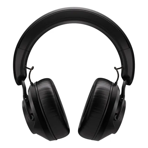Adam Audio H200 Black