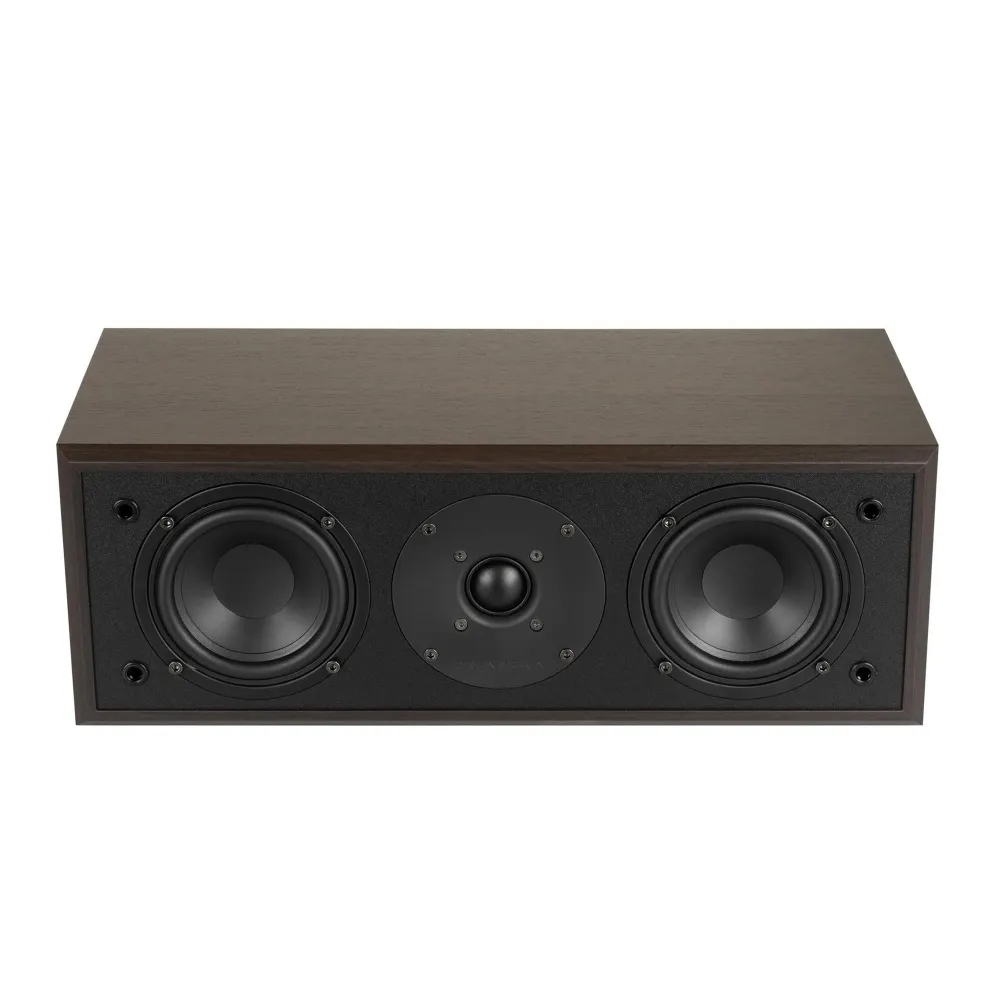 Premiera ES-421C Mocca Wood