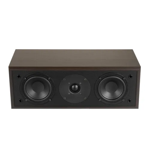 Premiera ES-421C Mocca Wood