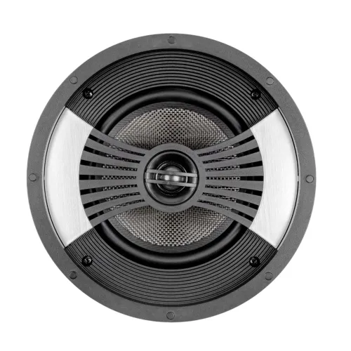 Premiera YC62R White