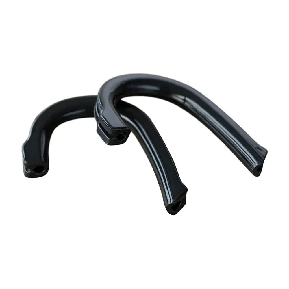 Final Audio E2000 Matte Black