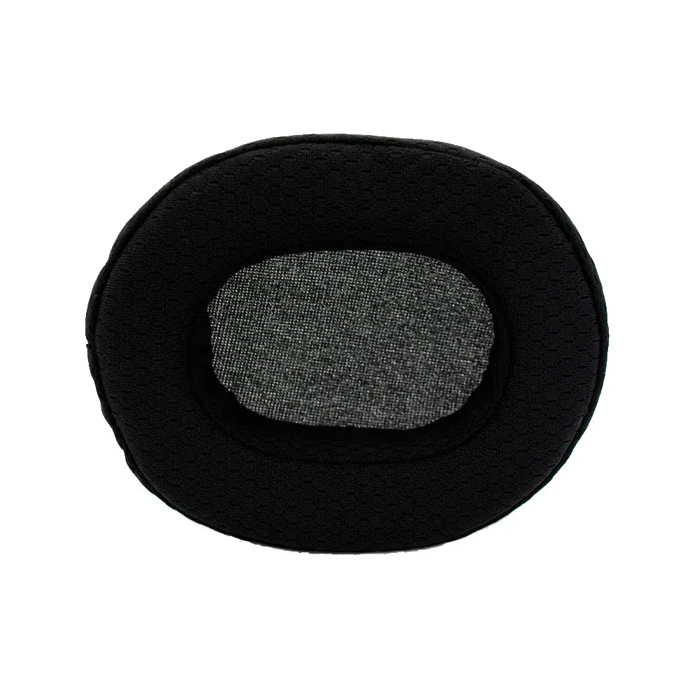 Dekoni Audio Jerzee Series for Audio Technica M50X