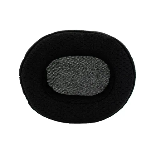 Dekoni Audio Jerzee Series for Audio Technica M50X