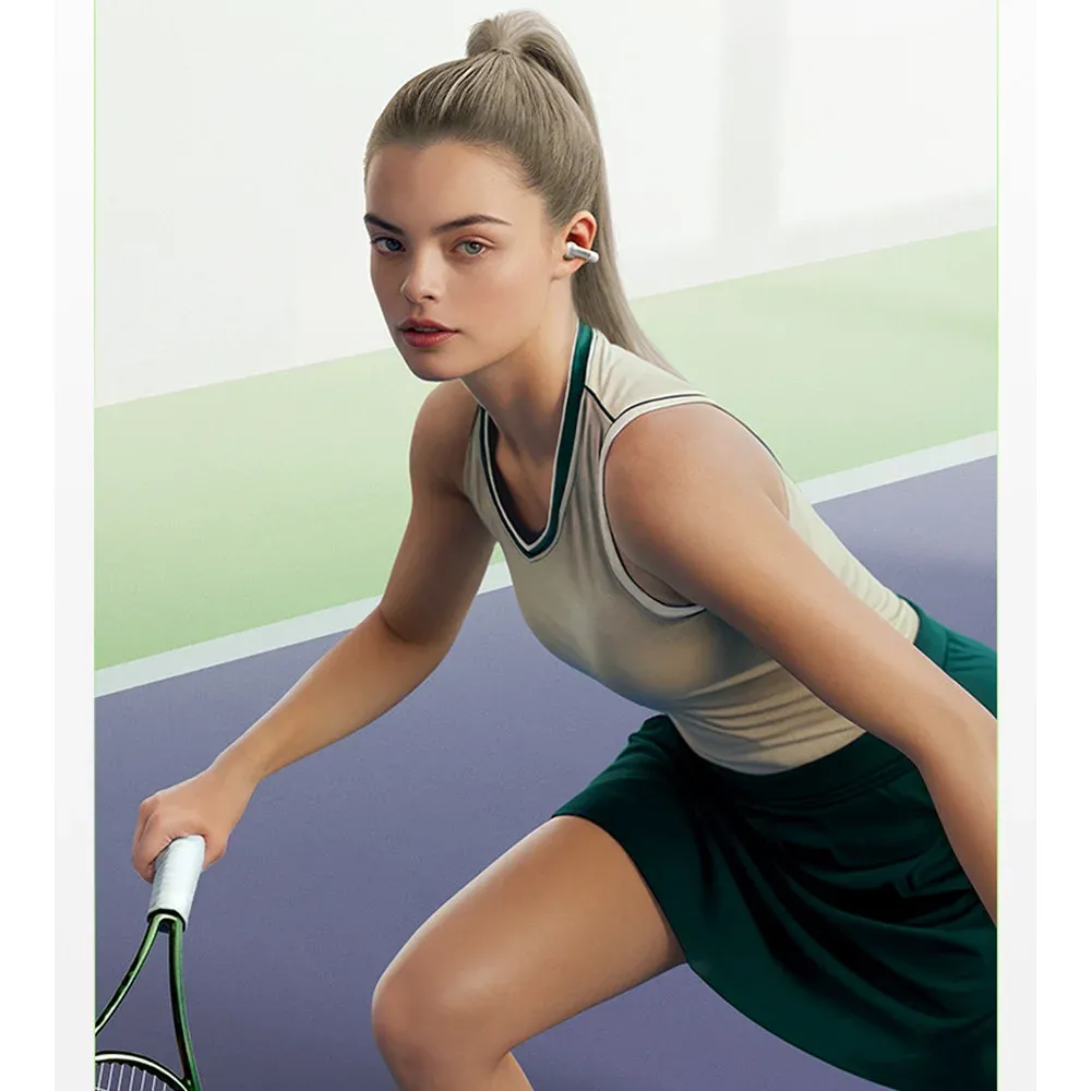 Ugreen WS210 HiTune S5 White