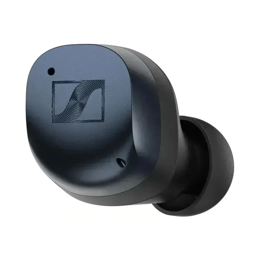 Sennheiser Momentum True Wireless 4 Denim Blue
