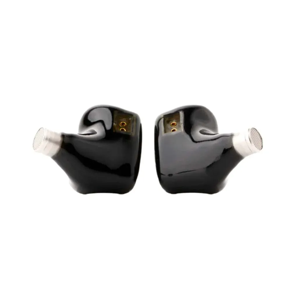 Noble Audio Stage 3 Black