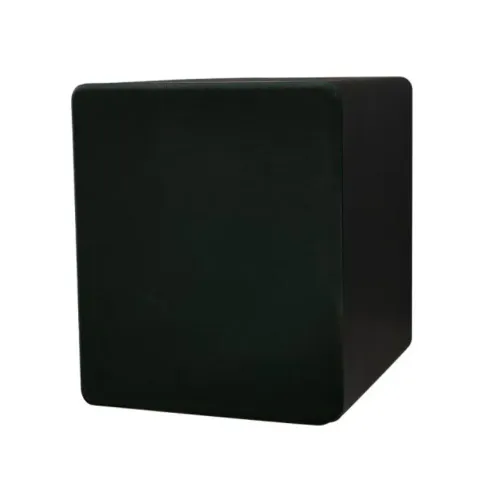 ToneWinner SW-D2000 Black