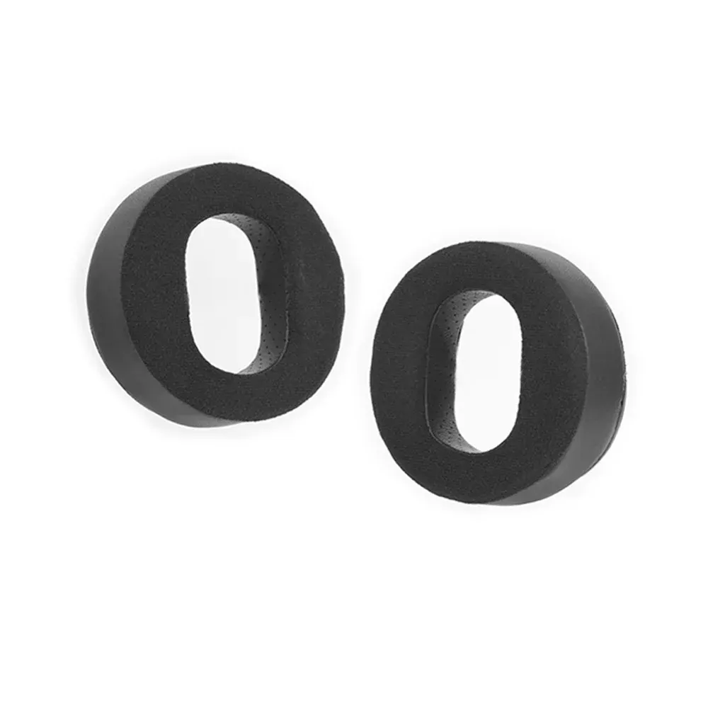 Dekoni Audio Elite Hybrid Earpads for Auduze MM-100, MM-500 & LCD-5