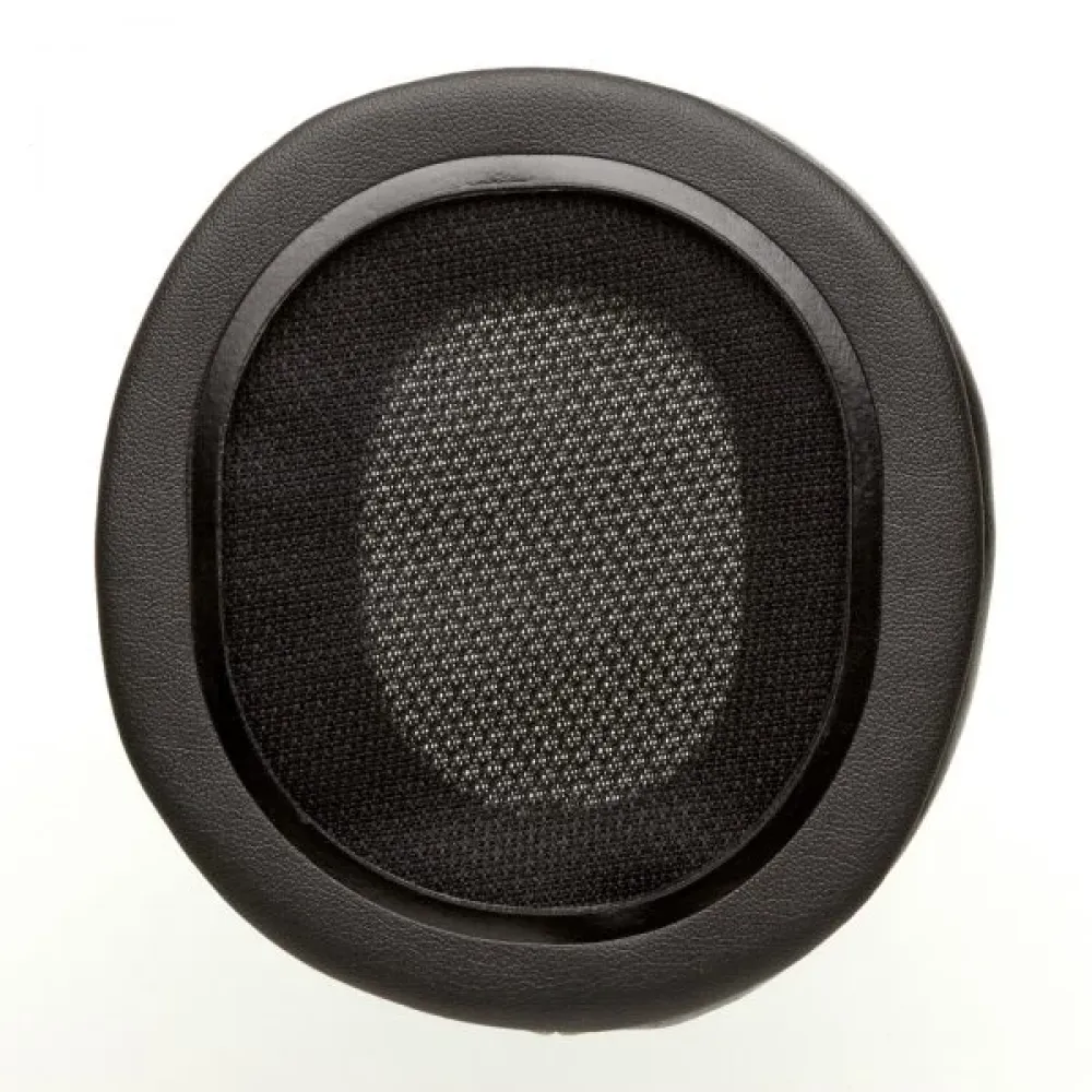 Dekoni Audio Elite Sheepskin Ear Pad Set for Fostex T50RP
