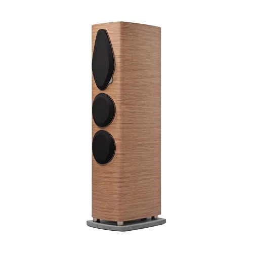 Sonus Faber Sonetto V G2 Walnut