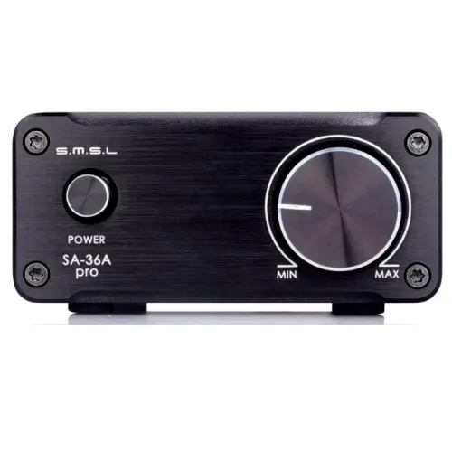 SMSL SA-36A PRO