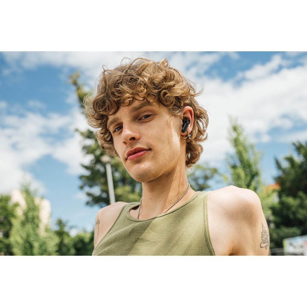 Beyerdynamic Amiron 100 White