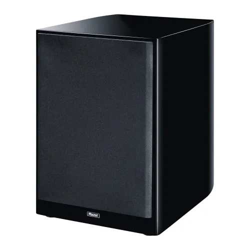 Magnat Signature Sub 930 A Piano Black