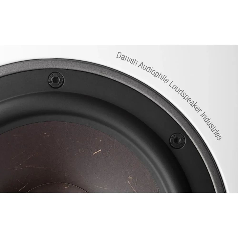 Dali Oberon Vokal Light Oak