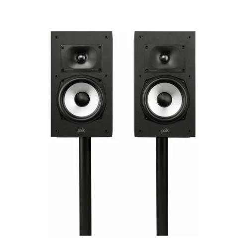 Polk Audio Monitor XT20 Black