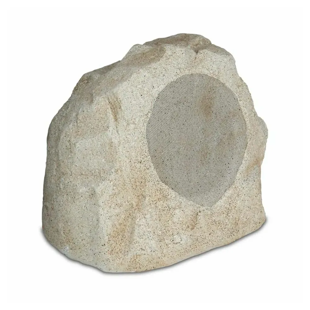 Klipsch PRO-650T-RK Sandstone