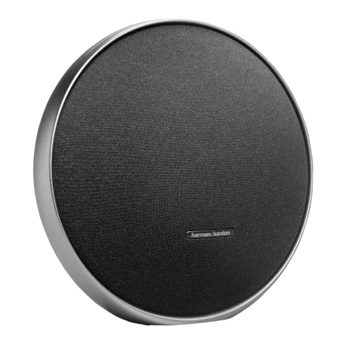 Harman Kardon Onyx Studio 9 Black