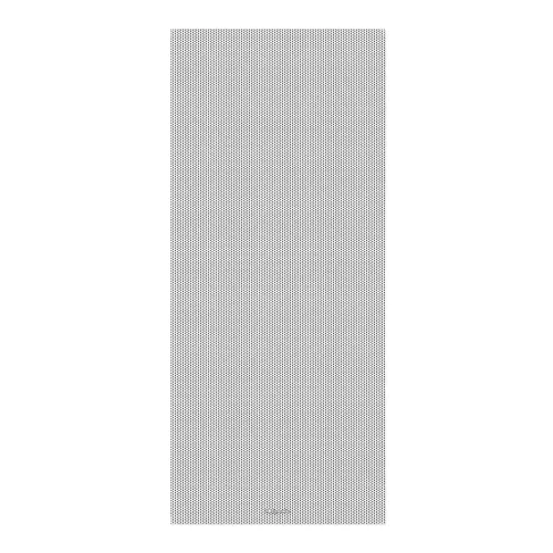 Klipsch DS-250W-LCR White