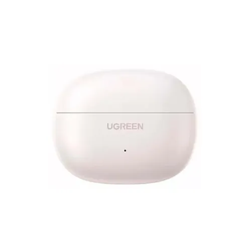 Ugreen WS209 HiTune S3 Earbuds White