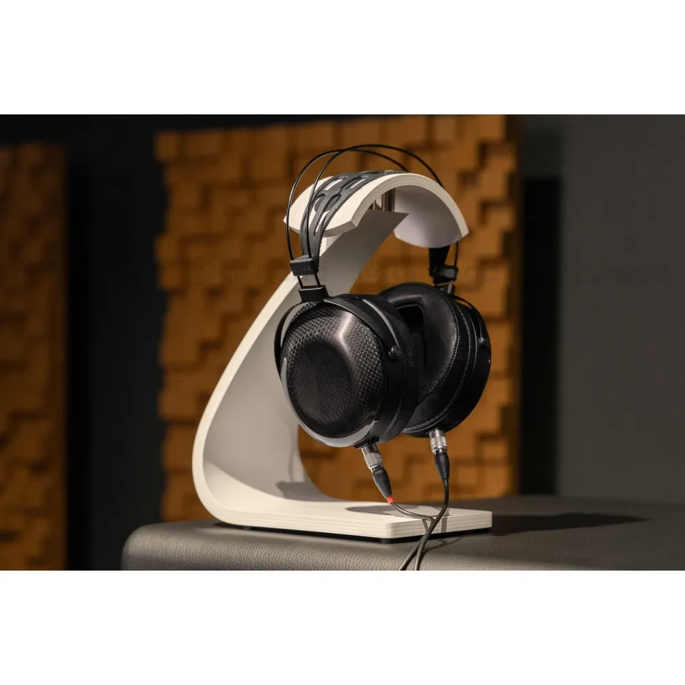 Dan Clark Audio ETHER C Flow 1.1 Black