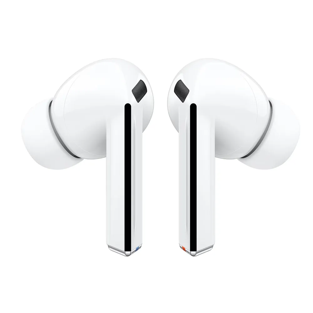 Samsung Galaxy Buds 3 Pro White Arctic