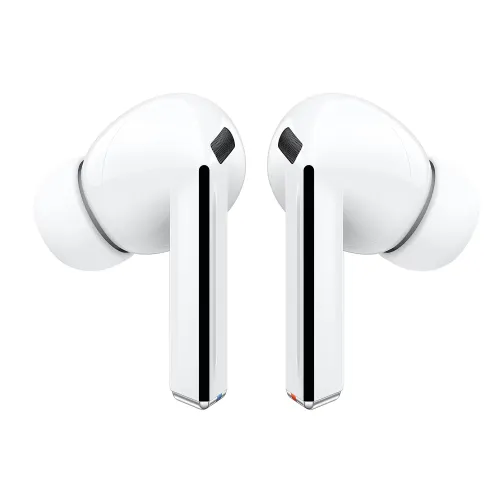 Samsung Galaxy Buds 3 Pro White Arctic