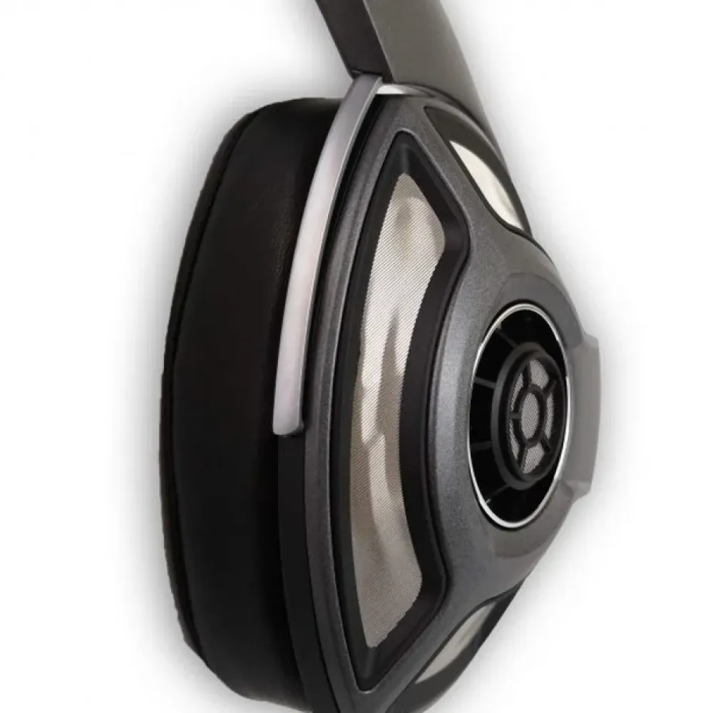 Dekoni Audio Elite Hybrid Ear Pad Set for Sennheiser HD700