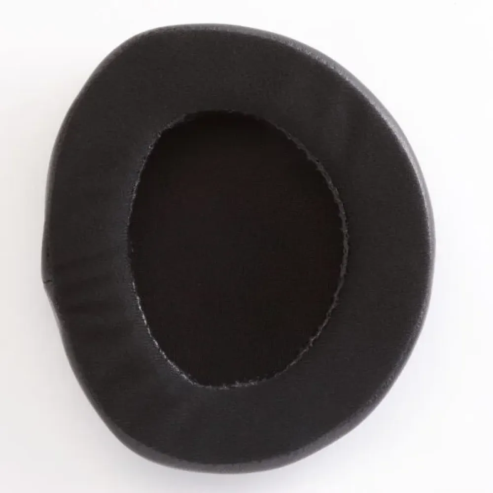 Dekoni Audio Elite Hybrid Ear Pad Set for Sennheiser HD800