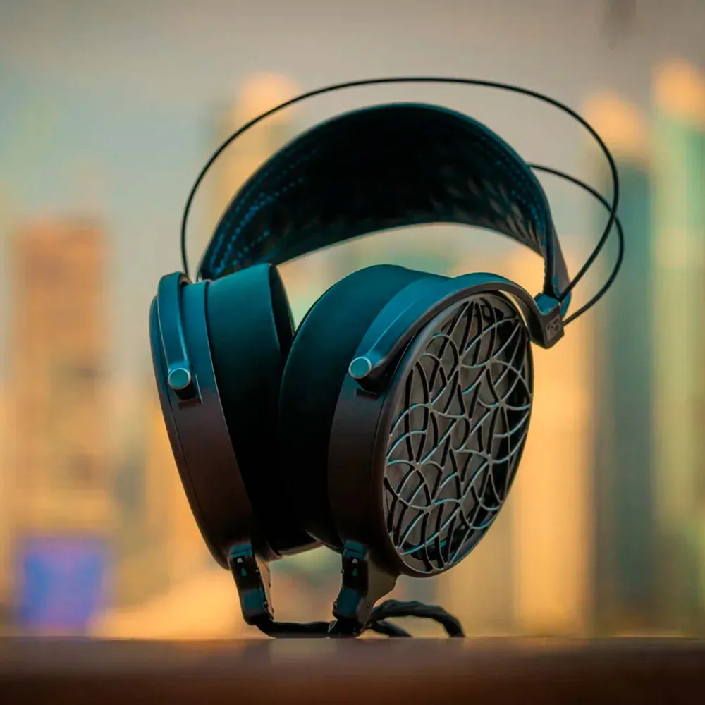 Dan Clark Audio CORINA (3 m)