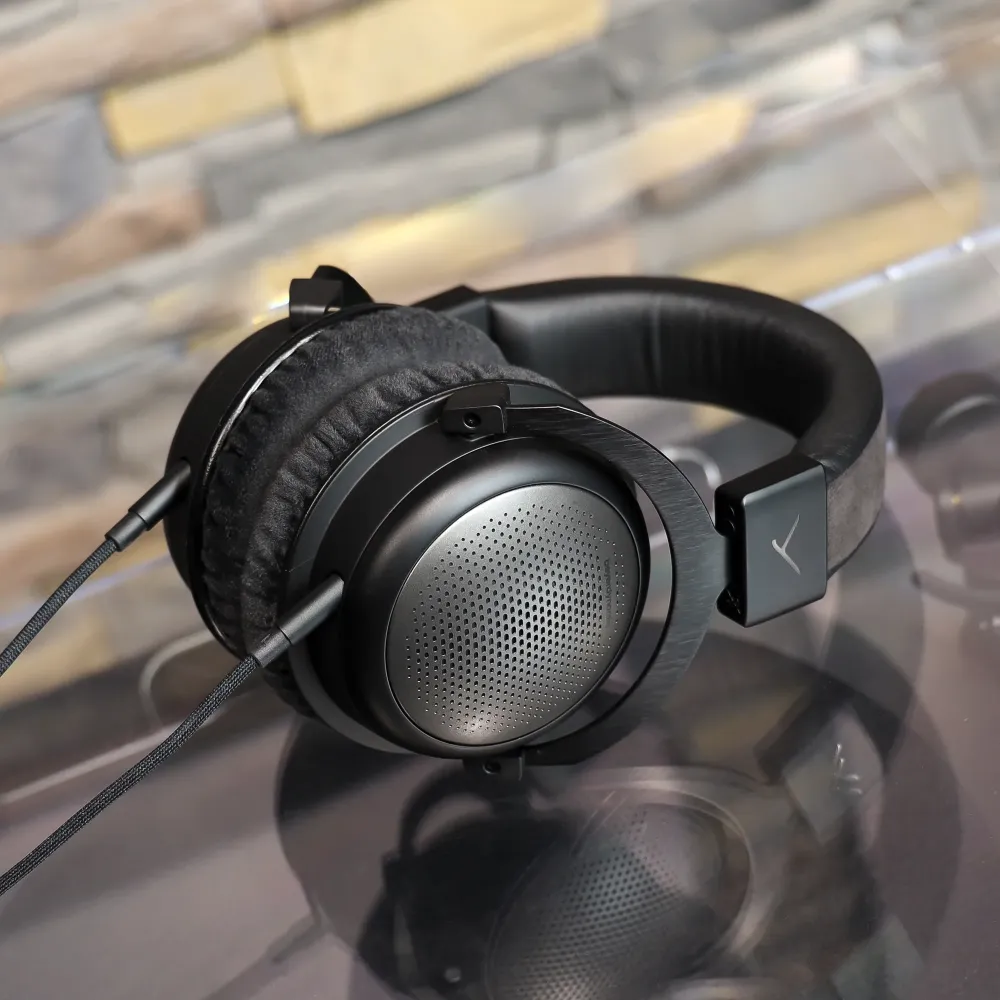 Beyerdynamic T1 3rd Generation