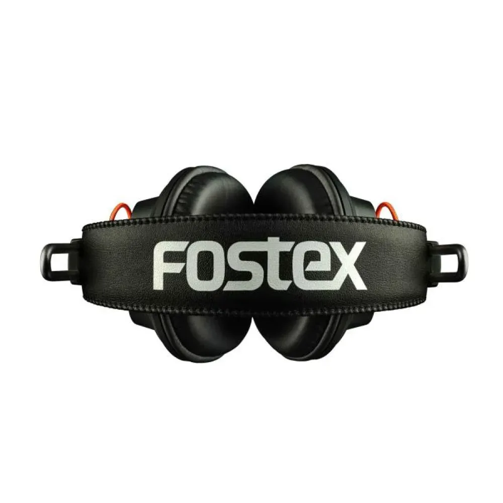Fostex T50RP MK3