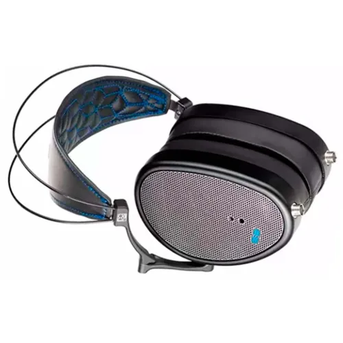 Dan Clark Audio E3 - 2m 6.3mm VIVO cable