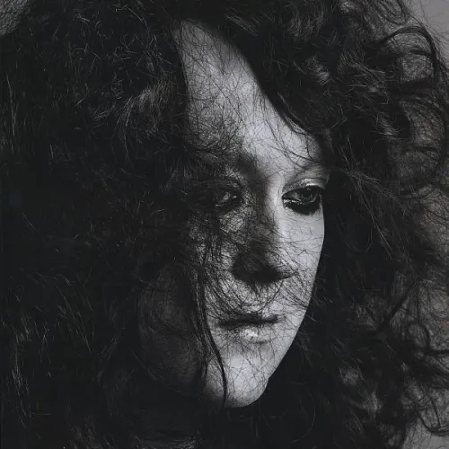 Antony And The Johnsons – Cut The World 2LP+CD