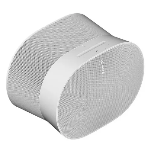 Sonos Era 300 White