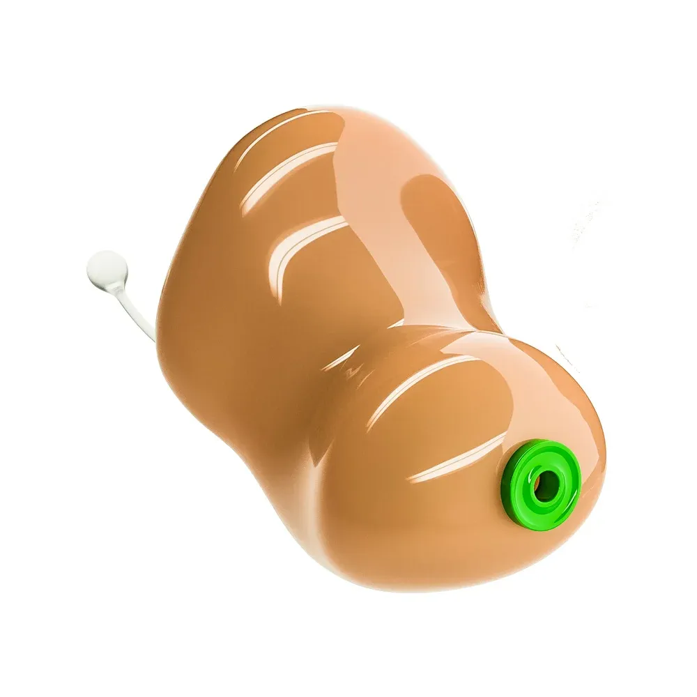 Беруши для стрельбы Custom T-COIL BT