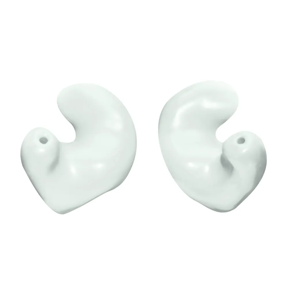 Беруши для музыкантов -15дБ