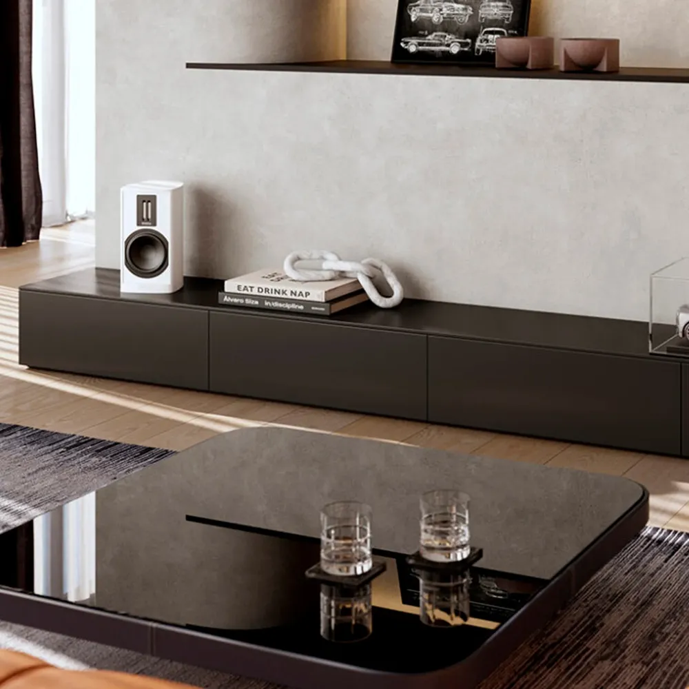 Piega Premium 301 Gen2 White