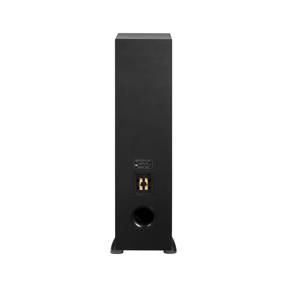 Emotiva Airmotiv T2 Plus