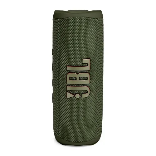 JBL Flip 6 Green