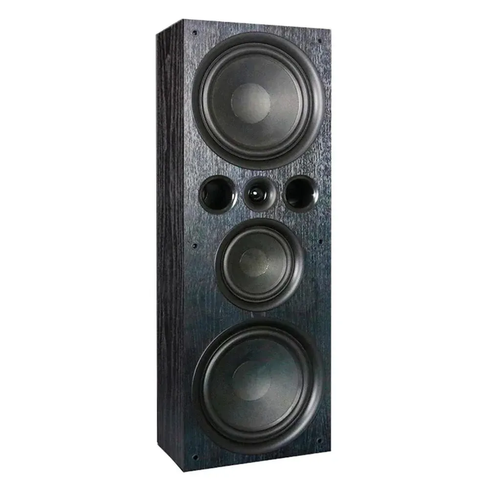 ToneWinner QS-8.2 Plus