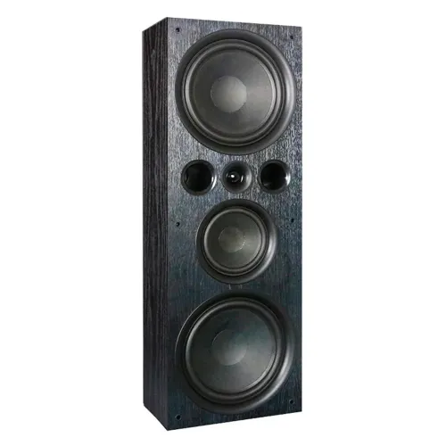 ToneWinner QS-8.2 Plus