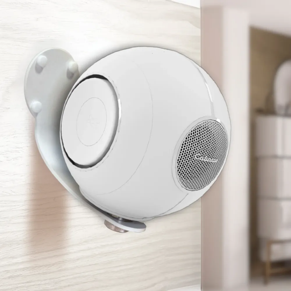 Cabasse The Pearl Myuki White